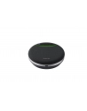 Yealink SP92 USB-C/A 1308167 Zestaw głośnomówiący - nr 6