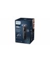philips Golarka męska Seria 7000 S7886/55 - nr 3