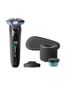 philips Golarka męska Seria 7000 S7886/55 - nr 7