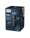 philips Golarka męska Seria 7000 S7886/55 - nr 8