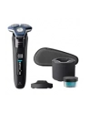 philips Golarka męska Seria 7000 S7886/55 - nr 9