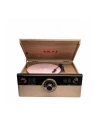 akai Gramofon ATT-300CC - nr 3