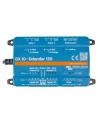 Victron GX IO-Extender 150 (BPP900800150) - nr 1