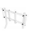 Thermaltake Gr300 Kart Monitor Stand Snow - nr 5