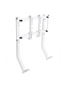 Thermaltake Gr300 Kart Monitor Stand Snow - nr 7