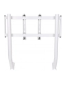 Thermaltake Gr300 Kart Monitor Stand Snow - nr 8
