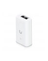ubiquiti Adapter 10G POE++ 60W UACC-PoE++-10G - nr 1