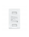ubiquiti Adapter 10G POE++ 60W UACC-PoE++-10G - nr 2