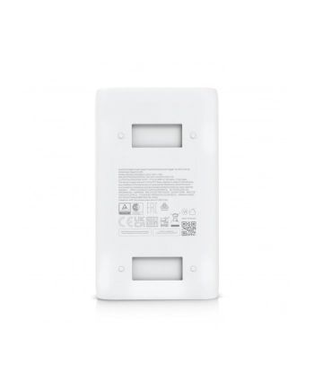 ubiquiti Adapter 10G POE++ 60W UACC-PoE++-10G