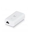 ubiquiti Adapter 10G POE++ 60W UACC-PoE++-10G - nr 6