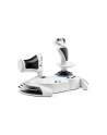 thrustmaster Joystick Hotas 5 MSFS T.Flight Special Edition - nr 12
