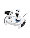 thrustmaster Joystick Hotas 5 MSFS T.Flight Special Edition - nr 14