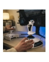 thrustmaster Joystick Hotas 5 MSFS T.Flight Special Edition - nr 17