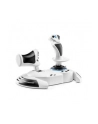 thrustmaster Joystick Hotas 5 MSFS T.Flight Special Edition - nr 20