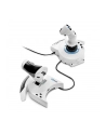 thrustmaster Joystick Hotas 5 MSFS T.Flight Special Edition - nr 23