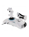thrustmaster Joystick Hotas 5 MSFS T.Flight Special Edition - nr 27