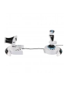 thrustmaster Joystick Hotas 5 MSFS T.Flight Special Edition - nr 29