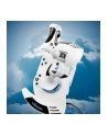 thrustmaster Joystick Hotas 5 MSFS T.Flight Special Edition - nr 6