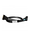Icy Dock Kable MCIO 8i SFF-TA-1016 to MCIO 8i SFF-TA-1016 - nr 5