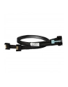 Icy Dock Kable MCIO 8i SFF-TA-1016 to 2x MCIO 4i SFF_TA-1016 - nr 1
