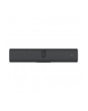 jabra Kamera wideokonferencyjna PanaCast U30 VB UC - nr 2