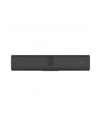 jabra Kamera wideokonferencyjna PanaCast U30 VB UC