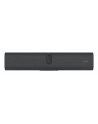 jabra Kamera wideokonferencyjna PanaCast U30 VB UC - nr 3