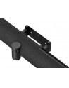 jabra Wideobar PanaCast 55 VBS Bar Only VB - nr 4