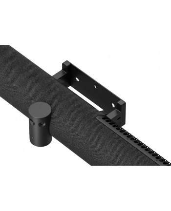 jabra Wideobar PanaCast 55 VBS Bar Only VB