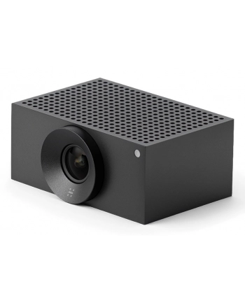jabra Kamera Cam L1, USB adapter