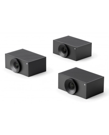 jabra Zestaw kamer Cam Crew