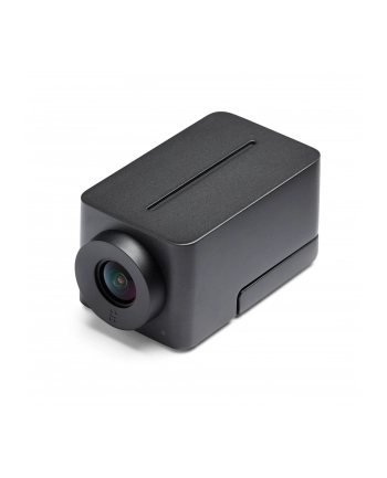 jabra Kamera Cam IQ