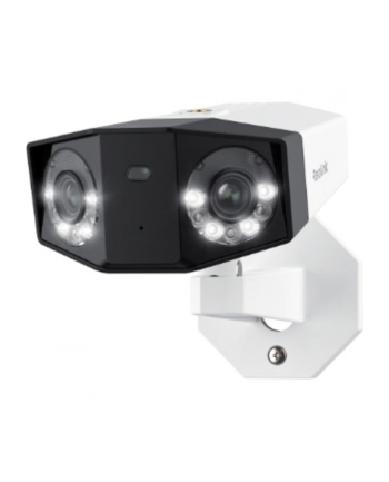 Reolink DUO Series P757 16MP