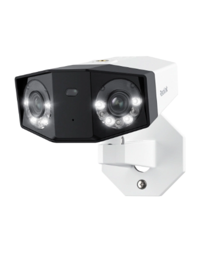 Reolink DUO Series P757 16MP główny