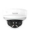Reolink DUO Series P757 16MP - nr 2