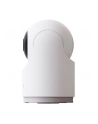 Kamera IP wewnętrzna Reolink E Series E331 (REOLINKE331) - nr 3