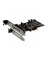 creative labs Karta dźwiękowa Sound Blaster Audigy FX Pro - nr 10