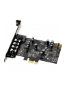 creative labs Karta dźwiękowa Sound Blaster Audigy FX Pro - nr 14
