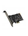 creative labs Karta dźwiękowa Sound Blaster Audigy FX Pro - nr 4