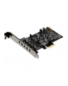 creative labs Karta dźwiękowa Sound Blaster Audigy FX Pro - nr 7