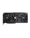 gigabyte Karta graficzna Radeon RX 9070 GRE GAMING OC 12GB GDDR6 192bit 2DP/2HDMI - nr 14