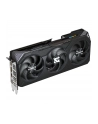 gigabyte Karta graficzna Radeon RX 9070 GRE GAMING OC 12GB GDDR6 192bit 2DP/2HDMI - nr 23