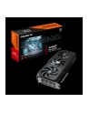 gigabyte Karta graficzna Radeon RX 9070 GRE GAMING OC 12GB GDDR6 192bit 2DP/2HDMI - nr 24