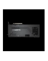 gigabyte Karta graficzna Radeon RX 9070 GRE GAMING OC 12GB GDDR6 192bit 2DP/2HDMI - nr 25