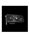 gigabyte Karta graficzna Radeon RX 9070 GRE GAMING OC 12GB GDDR6 192bit 2DP/2HDMI - nr 26