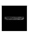 gigabyte Karta graficzna Radeon RX 9070 GRE GAMING OC 12GB GDDR6 192bit 2DP/2HDMI - nr 27