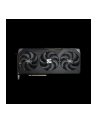 gigabyte Karta graficzna Radeon RX 9070 GRE GAMING OC 12GB GDDR6 192bit 2DP/2HDMI - nr 28