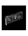 gigabyte Karta graficzna Radeon RX 9070 GRE GAMING OC 12GB GDDR6 192bit 2DP/2HDMI - nr 32