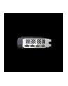 gigabyte Karta graficzna Radeon RX 9070 GRE GAMING OC 12GB GDDR6 192bit 2DP/2HDMI - nr 33