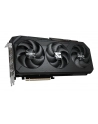gigabyte Karta graficzna Radeon RX 9070 GRE GAMING OC 12GB GDDR6 192bit 2DP/2HDMI - nr 35
